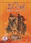 El Cid