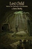 Lost Child: Volume Two - Retribution in the Nantahala