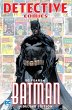 Detective Comics: 80 Years of Batman - Bild 1
