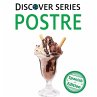 Postre - Bild 1