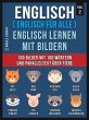 Englisch ( Englisch für alle )... - Bild 1