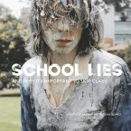 School Lies