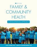 Family and Community Health