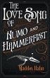 The Love Song of Numo and Hammerfist - Bild 1