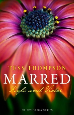 Marred - Tess, Thompson