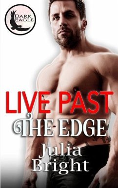 Live Past The Edge - Bright, Julia