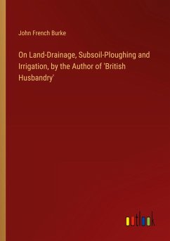 Cover A Play on Sundays