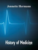 History of Medicine