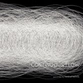 Continuous Flow