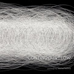 Continuous Flow - Parke, Leslie