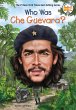 Who Was Che Guevara? - Bild 1