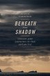 Beneath the Shadow - Bild 1