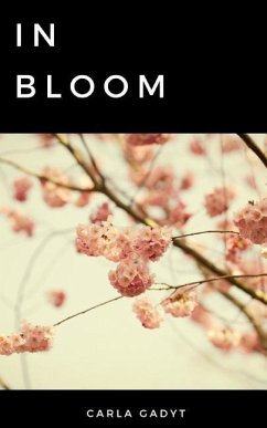 In Bloom - Gadyt, Carla