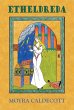 Etheldreda - Bild 1