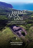 Heiau, '&#256;ina, Lani