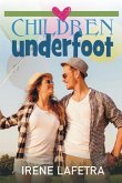 Children Under Foot
