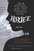 Haylee and the Last Traveler: a paranormal romance