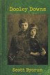 Dooley Downs - Bild 1