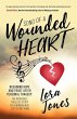 Song of a Wounded Heart - Bild 1