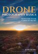 Drone Photography Basics - Bild 1