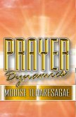 PRAYER DYNAMICS