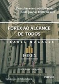 Forex Ao Alcance de Todos: Descubra como você também pode GANHAR ATÉ 400% ANUAL!!