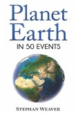 Planet Earth in 50 Events