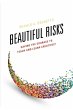 Beautiful Risks - Bild 1