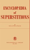 Encyclopedia of Superstitions