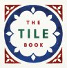 The Tile Book - Bild 1