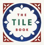 The Tile Book