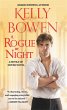 A Rogue by Night - Bild 1