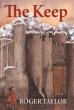 The Keep - Bild 1