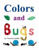Colors and Bugs