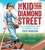 Kid from Diamond Street (eBook, ePUB) Kid from Diamond Street (eBook, ePUB)