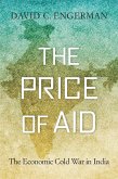 The Price of Aid (eBook, ePUB)