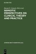 Semiotic Perspectives on Clinical... - Bild 1