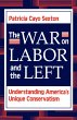 The War On Labor And The Left (eBook,... - Bild 1
