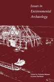 Issues in Environmental Archaeology (eBook, ePUB)