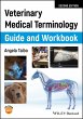 Veterinary Medical Terminology Guide... - Bild 1