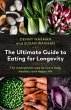The Ultimate Guide to Eating for... - Bild 1
