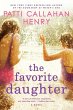 The Favorite Daughter - Bild 1