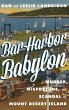 Bar Harbor Babylon - Bild 1