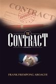 The Contract