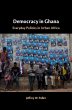 Democracy in Ghana - Bild 1
