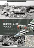 The Falaise Pocket