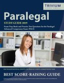 Paralegal Study Guide 2019