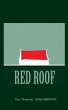 Red Roof - Bild 1