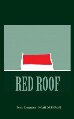 Red Roof - Orenfant, Noah