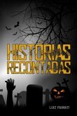 Histórias Recontadas